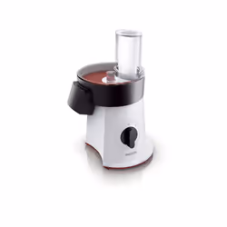Philips Viva Collection SaladMaker HR1388/80 - Vista aggiuntiva 8