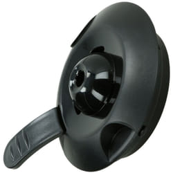 Coperchio nero per brocca - Macchina da caffè, Caffettiera - PHILIPS - 3282128710103448105