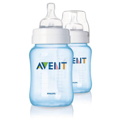 Philips AVENT Biberon SCF685/27
