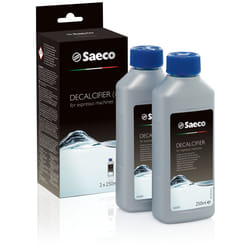 Saeco Anticalcare per macchine da caffè CA6701/00