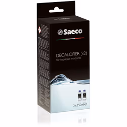 Saeco Anticalcare per macchine da caffè CA6701/00