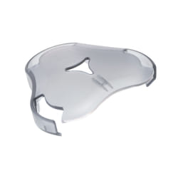 Philips CRP323/01 Cappuccio protettivo