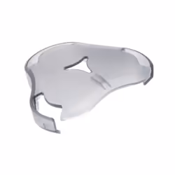 Philips CRP323/01 Cappuccio protettivo
