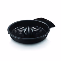 Philips 7000 series HR7776/90 Robot da cucina - Vista aggiuntiva 4