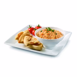 Philips 7000 series HR7776/90 Robot da cucina - Vista aggiuntiva 8