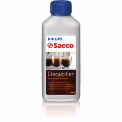Saeco CA6700/96, 1 pz, 250 g