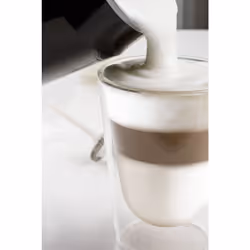 Senseo Pannarello Milk Twister CA6500/60 - Vista aggiuntiva 5
