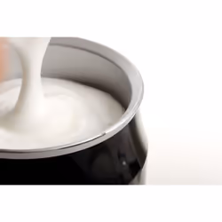 Senseo Pannarello Milk Twister CA6500/60 - Vista aggiuntiva 6