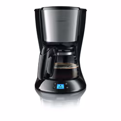 Philips Daily Collection Macchina per caffè HD7459/20 - Vista aggiuntiva 2