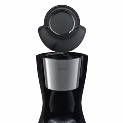 Philips Daily Collection Macchina per caffè HD7459/20 - Vista aggiuntiva 4