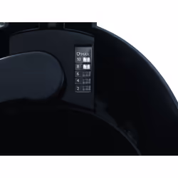 Philips Daily Collection Macchina per caffè HD7459/20 - Vista aggiuntiva 5