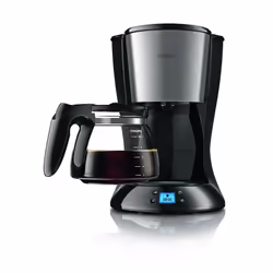 Philips Daily Collection Macchina per caffè HD7459/20 - Vista aggiuntiva 6