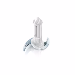 Philips Daily Collection HR1393/00 Tritatutto - Vista aggiuntiva 4