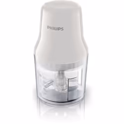 Philips Daily Collection HR1393/00 Tritatutto - Vista aggiuntiva 8