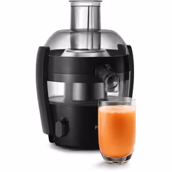 Philips Viva Collection Centrifuga HR1832/00 - Vista aggiuntiva 6