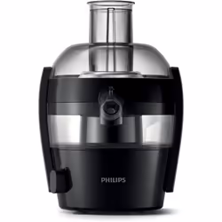 Philips Viva Collection Centrifuga HR1832/00 - Vista aggiuntiva 7
