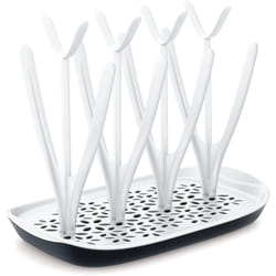 Philips Avent Drying Rack SCF149/00 1 pz
