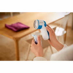 Philips Leva pelucchi GC026/00 - Vista aggiuntiva 4