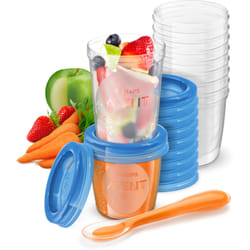 Philips Avent VIA SCF721/20