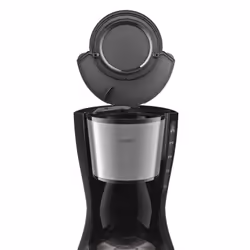 Philips Daily Collection Macchina da caffè HD7462/20 - Vista aggiuntiva 4