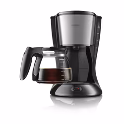 Philips Daily Collection Macchina da caffè HD7462/20 - Vista aggiuntiva 5