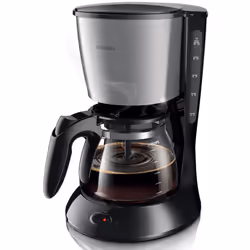 Philips Daily Collection Macchina da caffè HD7462/20 - Vista aggiuntiva 7