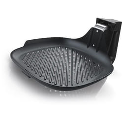 Philips Avance Collection HD9911/90 accessorio per friggitrice Nero