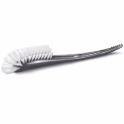 Philips AVENT SCF145/08, Nero, 1 pz