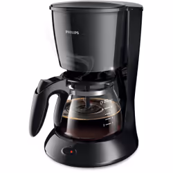 Philips Daily Collection Macchina da caffè HD7432/20 - Vista aggiuntiva 2