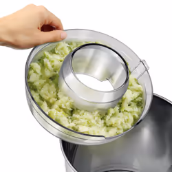 Philips Viva Collection Centrifuga HR1855/70 - Vista aggiuntiva 4