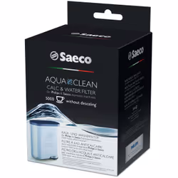 Saeco CA6903/01 parti e accessori per macchina per caffè Filtro per acqua