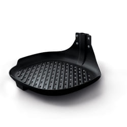 Philips Accessorio padella grill Airfryer HD9940/00