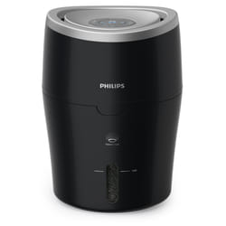 Philips 2000 series Umidificatore d'aria serie 2000 HU4813/10