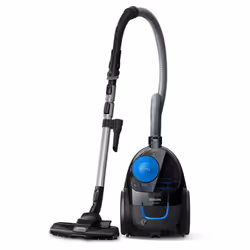 Philips 3000 series Aspirapolvere senza sacco PowerPro Compact FC9331/09 - Vista aggiuntiva 5