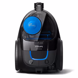 Philips 3000 series Aspirapolvere senza sacco PowerPro Compact FC9331/09 - Vista aggiuntiva 6