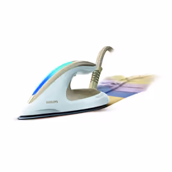 Philips PerfectCare Elite GC9642/60 ferro da stiro a caldaia 1,8 L T-ionicGlide Oro, Bianco - Vista aggiuntiva 3