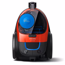 Philips 3000 series Aspirapolvere senza sacco PowerPro Compact FC9330/09 - Vista aggiuntiva 6