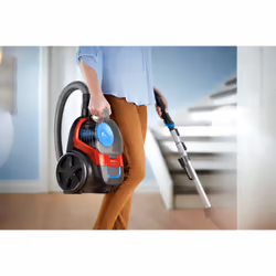Philips 3000 series Aspirapolvere senza sacco PowerPro Compact FC9330/09 - Vista aggiuntiva 7