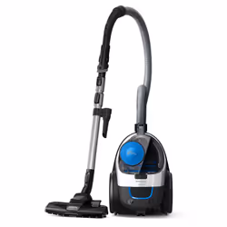 Philips 3000 series Aspirapolvere senza sacco PowerPro Compact FC9332/09 - Vista aggiuntiva 5