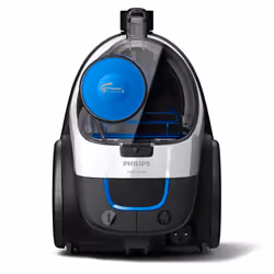 Philips 3000 series Aspirapolvere senza sacco PowerPro Compact FC9332/09 - Vista aggiuntiva 6