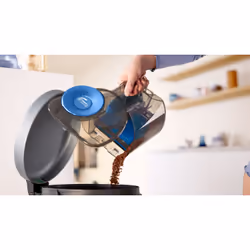 Philips 3000 series Aspirapolvere senza sacco PowerPro Compact FC9332/09 - Vista aggiuntiva 8