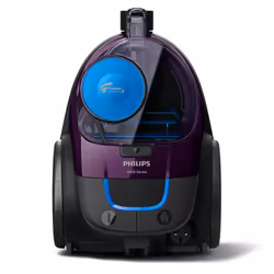 Philips 3000 series FC9333/09 aspirapolvere a traino 1,5 L A cilindro Secco 900 W Senza sacchetto - Vista aggiuntiva 6