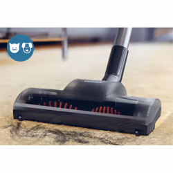 Philips 3000 series Aspirapolvere senza sacco PowerPro Compact FC9334/09