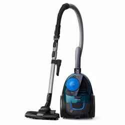 Philips 3000 series Aspirapolvere senza sacco PowerPro Compact FC9334/09 - Vista aggiuntiva 6