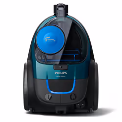 Philips 3000 series Aspirapolvere senza sacco PowerPro Compact FC9334/09 - Vista aggiuntiva 7