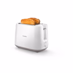 Philips Daily Collection Tostapane HD2581/00 - Vista aggiuntiva 6