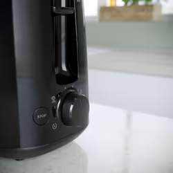 Philips Daily Collection Tostapane HD2583/90 - Vista aggiuntiva 4