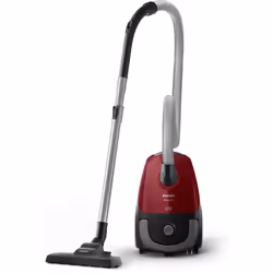Philips 2000 series FC8242/09 aspirapolvere a traino 3 L Aspiratore a cilindro Secco 900 W Sacchetto per la polvere - Vista aggiuntiva 3