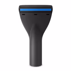 Philips 2000 series FC8242/09 aspirapolvere a traino 3 L Aspiratore a cilindro Secco 900 W Sacchetto per la polvere - Vista aggiuntiva 5