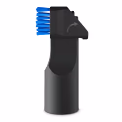 Philips 2000 series FC8242/09 aspirapolvere a traino 3 L Aspiratore a cilindro Secco 900 W Sacchetto per la polvere - Vista aggiuntiva 6